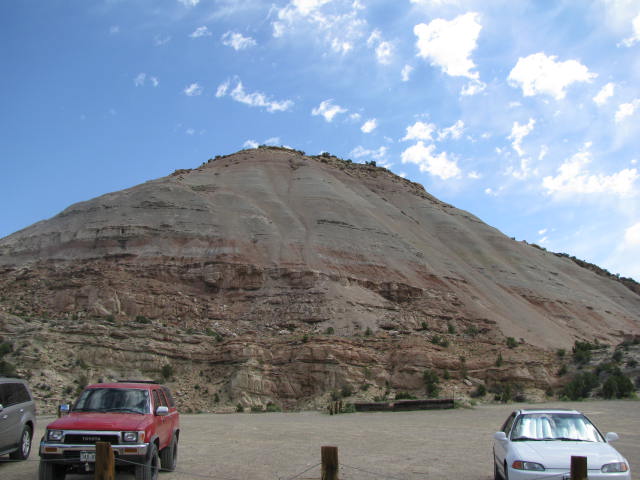 ప్రపంచంలోనే అతిపెద్ద ఖనిజ నిక్షేపాలు! ప్రపంచంలోనే అతిపెద్ద ఖనిజ నిక్షేపాలు!