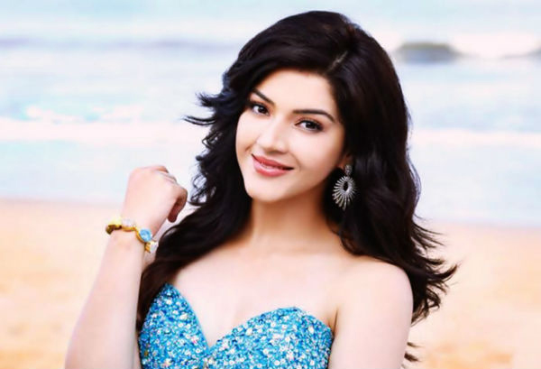 రెండు నెల‌లు.. నాలుగు సినిమాలు..