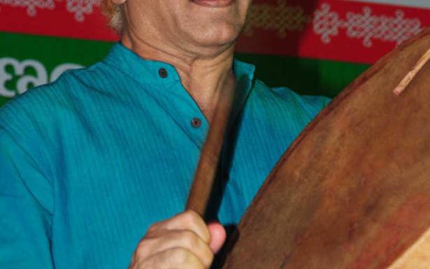 బండెన్క బండి గట్టి - గట్టిగా నిలబడ్డ పాట!