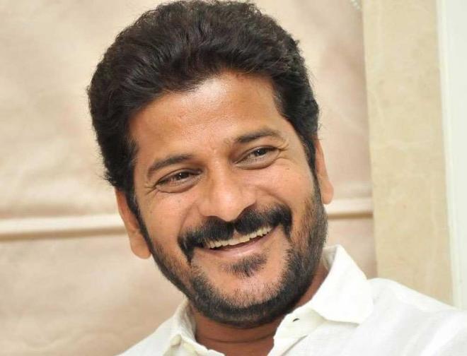 ఆరోజు రేవంత్ రెడ్డికి కీలకమా..?