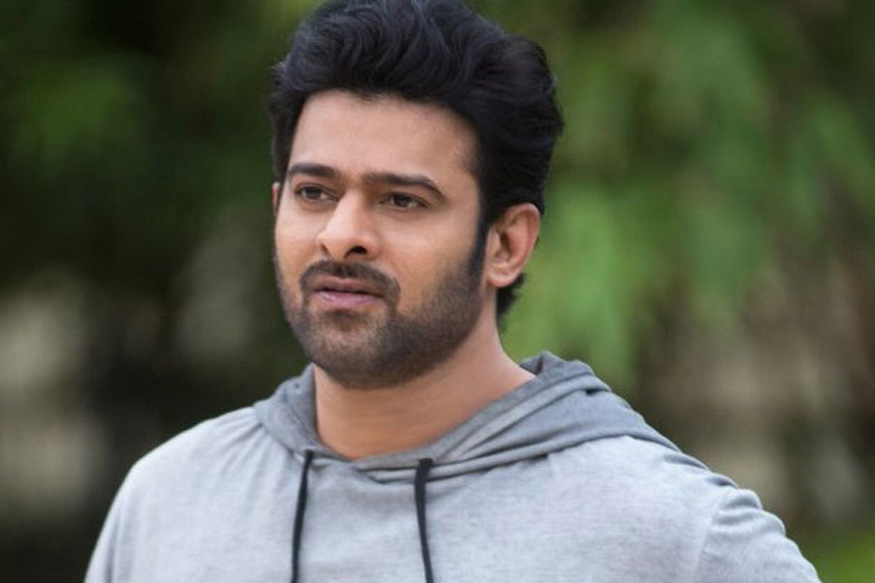 మ‌హానుభావుడుకి ప్ర‌భాస్ అతిథి