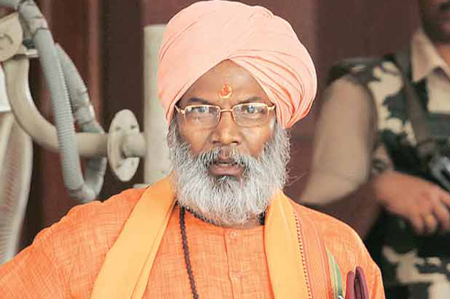 పార్కుల్లో అలాంటి ప్రవర్తన వల్లే రేప్‌లు: బీజేపీ ఎంపీ