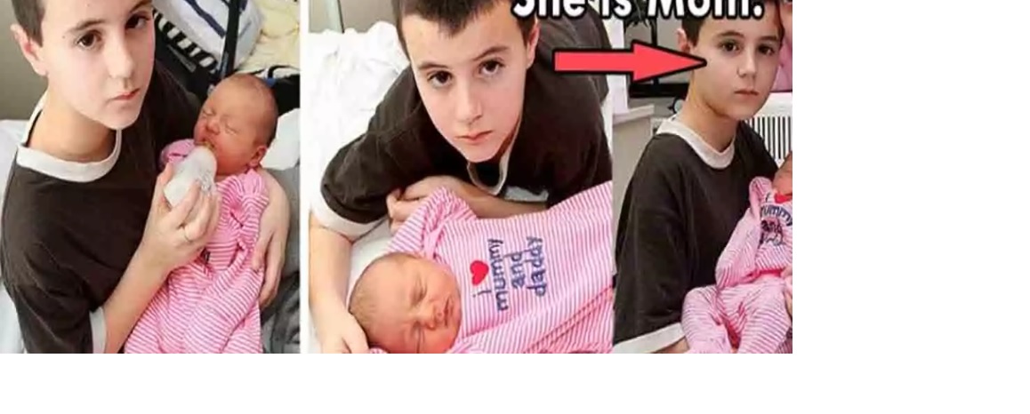 ఓ మైగాడ్ ఈ టీనేజ‌ర్ కు 232 ప‌ళ్లు