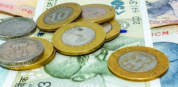 విపక్షాలపై సర్జికల్ స్ట్రైక్... బడ్జెట్తో ఇక ఎన్నికల్లోకి!! విపక్షాలపై సర్జికల్ స్ట్రైక్... బడ్జెట్తో ఇక ఎన్నికల్లోకి!!