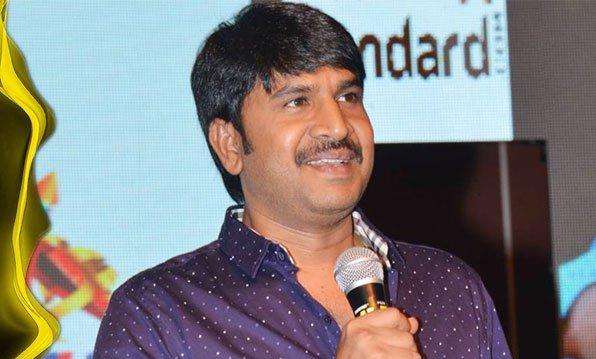 ఎన్టీఆర్‌తో మనస్పర్థల గురించి శ్రీనివాసరెడ్డి క్లారిటీ