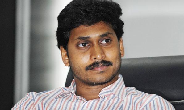 కొత్త ప్రభుత్వానికి ఆర్థిక సవాళ్ళు.. కొత్త ప్రభుత్వానికి ఆర్థిక సవాళ్ళు..