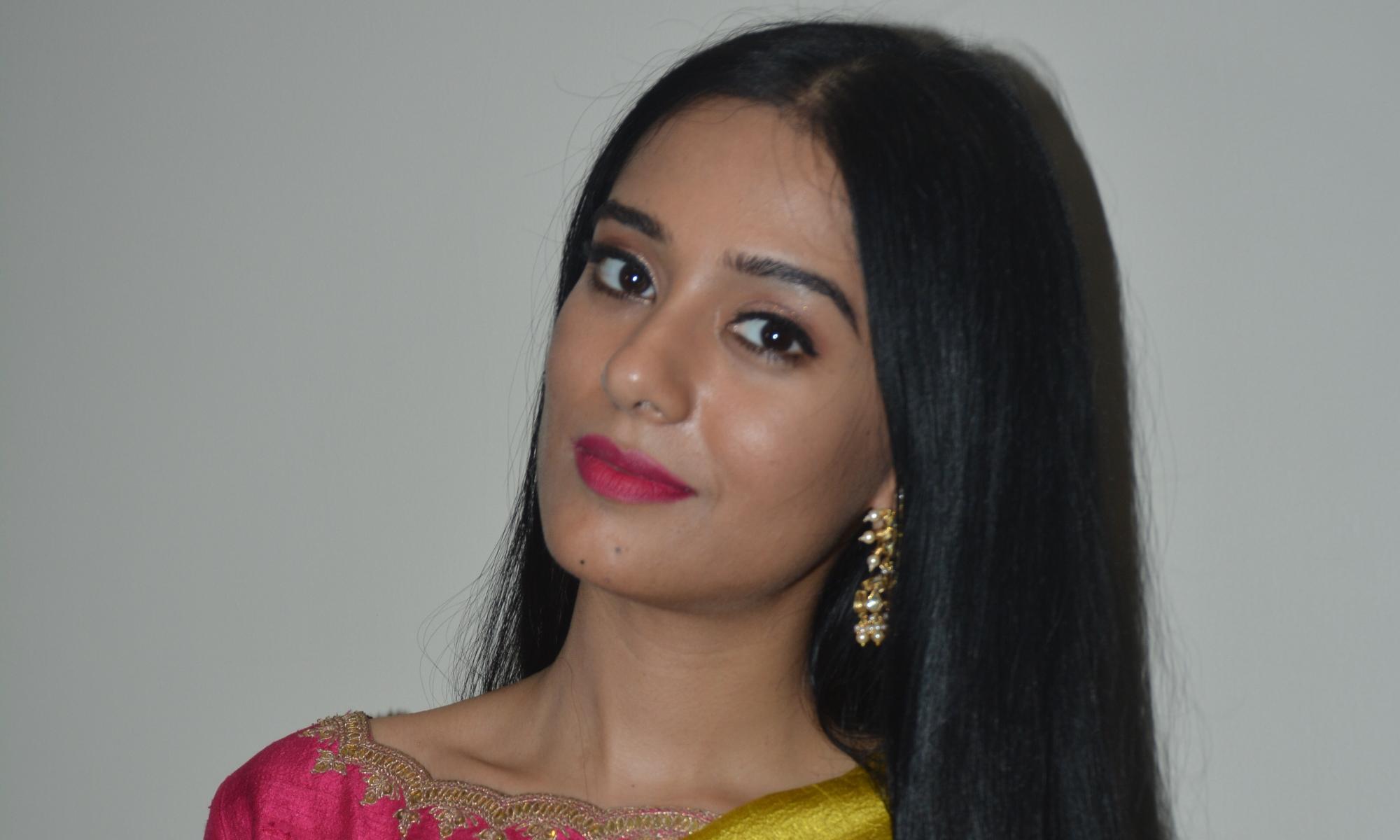 Amrita Rao Latest Pics Amrita Rao Latest Pics