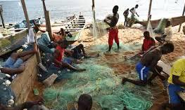 మత్య్యకారుల వలసల నివారణే ప్రభుత్వ ధ్యేయం.. ఏపీ సీఎం ప్రత్యేక చర్యలు మత్య్యకారుల వలసల నివారణే ప్రభుత్వ ధ్యేయం.. ఏపీ సీఎం ప్రత్యేక చర్యలు