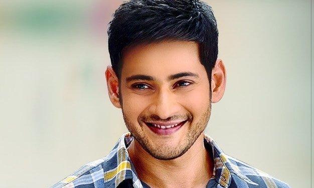 మే నుండి మొదలవనున్న మహేష్ సినిమా