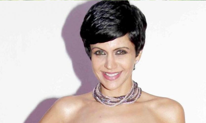 ఆకాష్ పూరి కోసం సాహో నటి