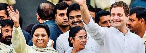 కీలకమైన నేతల డుమ్మాకు కారణమేంటి? కీలకమైన నేతల డుమ్మాకు కారణమేంటి?