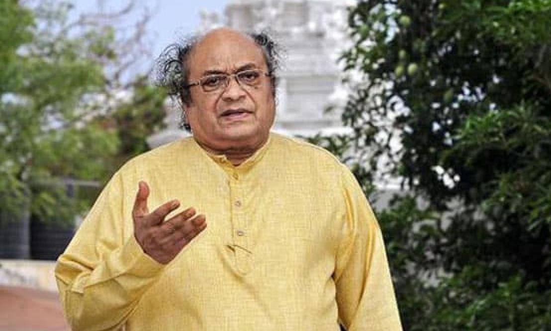 మన సి.నా.రె. పుట్టినరోజు ఈ రోజు. మన సి.నా.రె. పుట్టినరోజు ఈ రోజు.