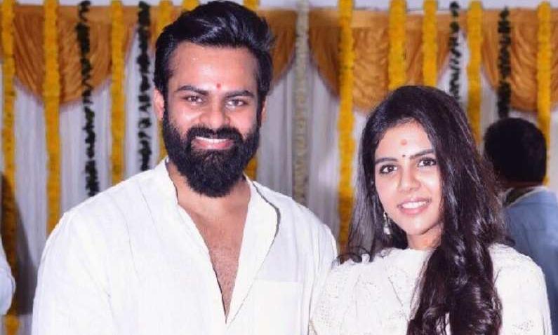 ఫ్లాప్ హీరో సినిమాకి 15 కోట్లు