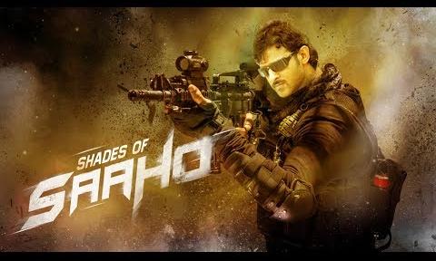 రిలీజ్ కి ముందే రికార్డ్స్ క్రియేట్ చేస్తున్న సాహో.