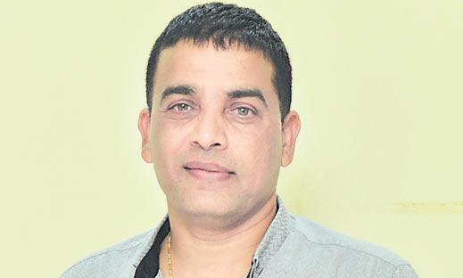 మహర్షి వాయిదా పై క్లారిటీ ఇచ్చిన దిల్ రాజు