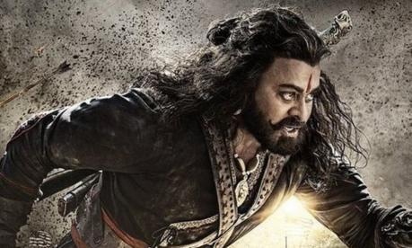 నిరాశ చెందుతున్న మెగా అభిమానులు