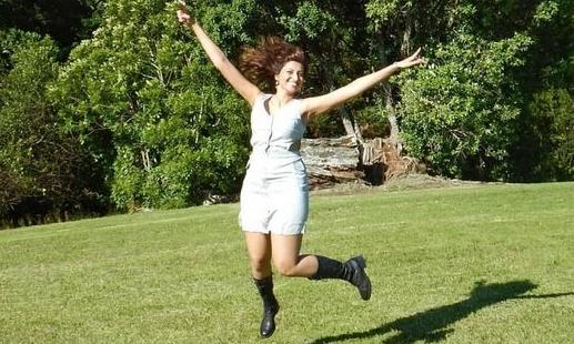 Hamsa Nandini Latest Stills Hamsa Nandini Latest Stills