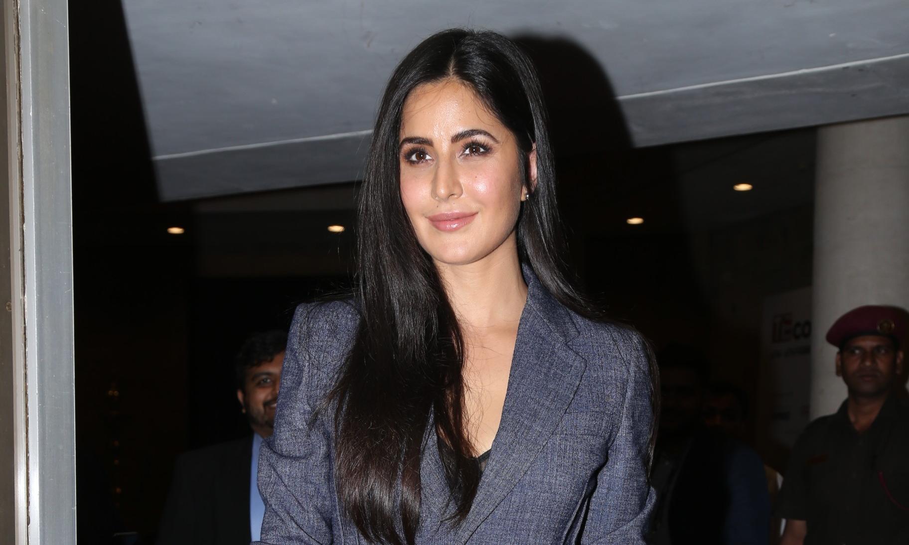 Katrina Kaif Latest Photos