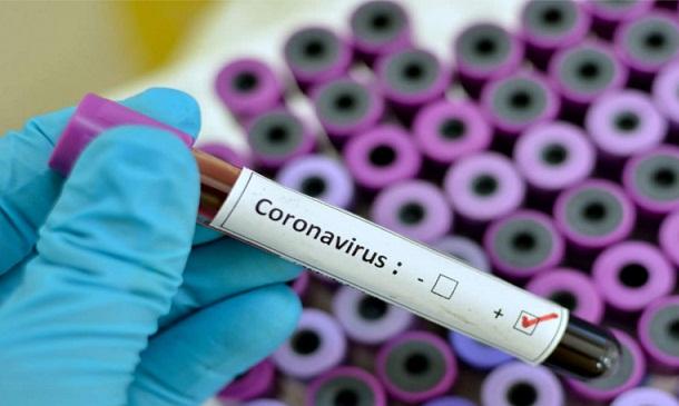 ఏపీలో మరోసారి పెరిగిన కరోనా కేసులు ఏపీలో మరోసారి పెరిగిన కరోనా కేసులు