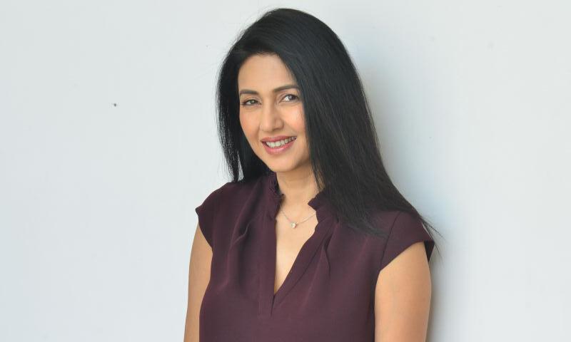 Deepthi Bhatnagar Photos