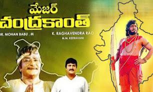 పుణ్యభూమి నా దేశం నమో నమామీ!