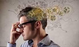 ఇలా చేస్తే ఏకాగ్రత ఎప్పుడు సాధ్యమే!