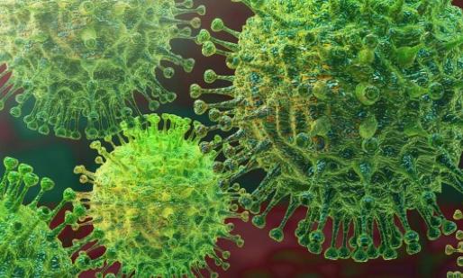 వివిధ దేశాల్లో కరోనా కేసులు, మరణాల సంఖ్య ఇదే..