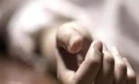 ఒడిశాలో దారుణం.. గుడిలో వ్యక్తిని హతమార్చిన పూజారి