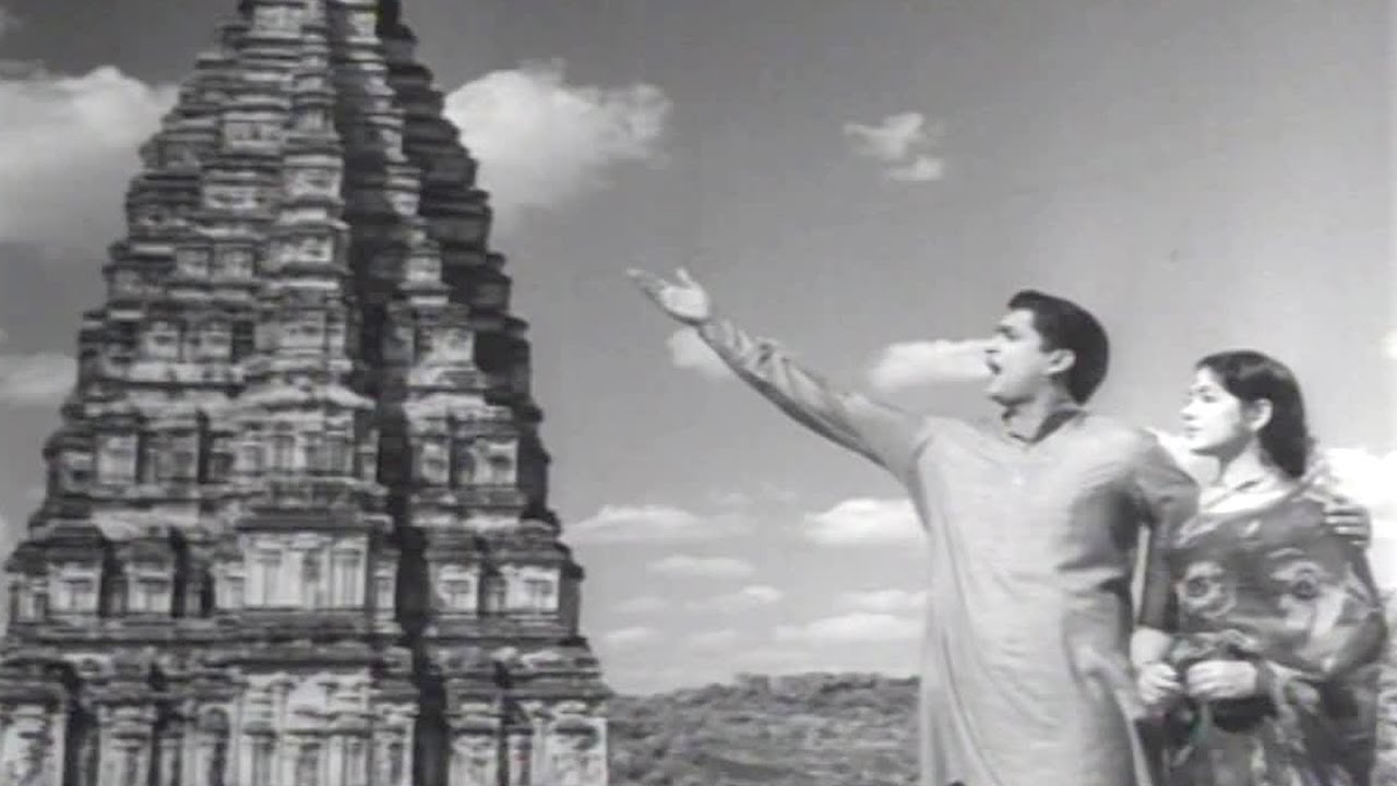 23 నుంచి సీఎం కేసీఆర్ రాష్ర్టాల పర్యటన