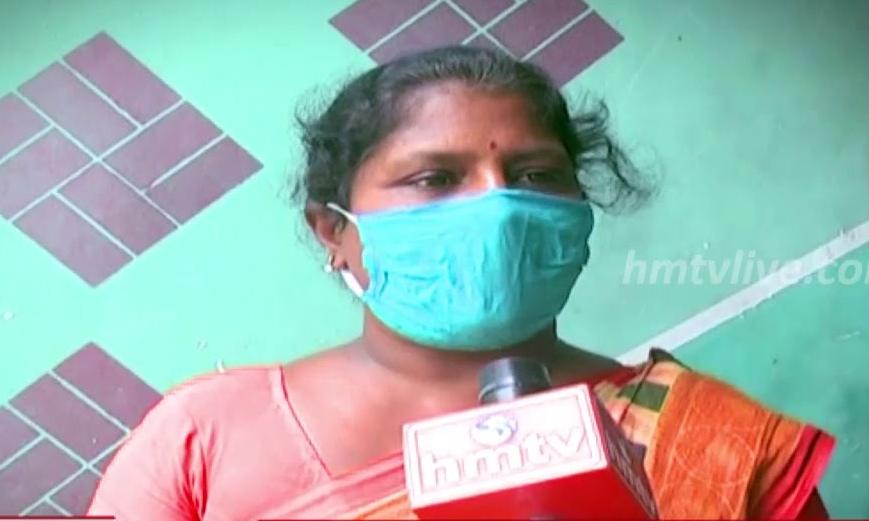 కరోనా వేళలో ఇంటి కిరాయిల ఇక్కట్లు.. కనికరించని యజమానులు!