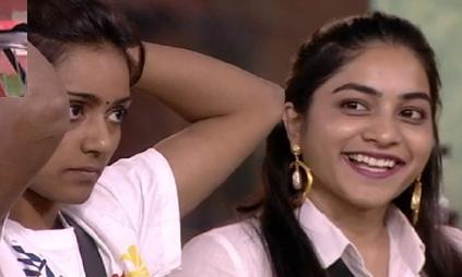 Bigg Boss3 Telugu Eliminations: పునర్నవి ఎలిమినేటేడ్