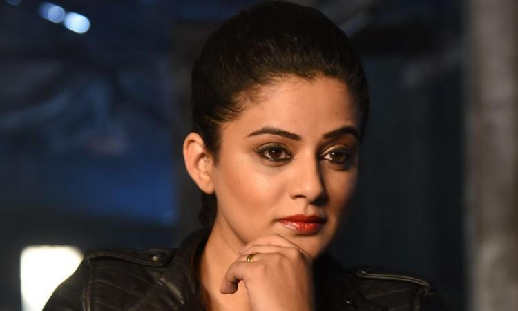 ప్రియమణి లేటెస్ట్ స్టిల్స్