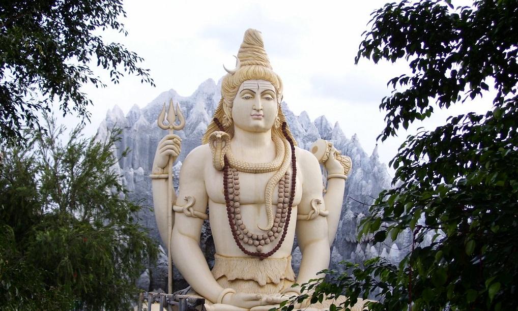 మహాశివరాత్రి రోజు ఉపవాసం, జాగారం ఎందుకు చేయాలి?