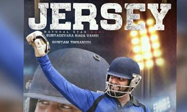 జోరందుకున్న నాని సినిమా ప్రీ రిలీజ్ బిజినెస్