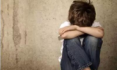 ఏడాదిగా టెన్త్ విద్యార్థిపై లైంగిక దాడి.. ఏడాదిగా టెన్త్ విద్యార్థిపై లైంగిక దాడి..