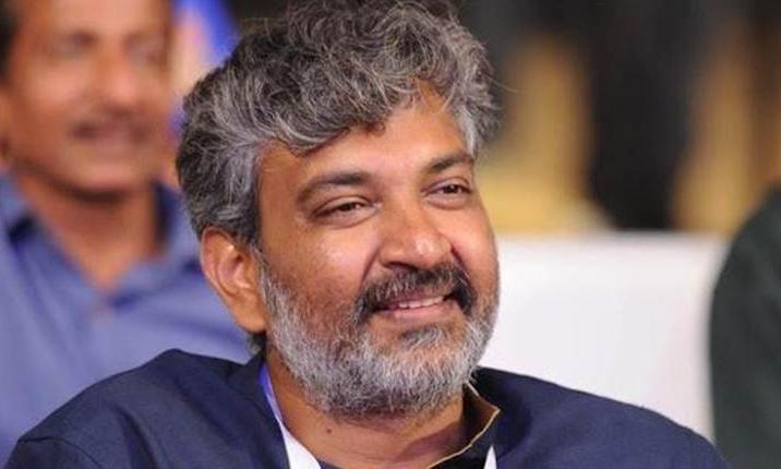 ఆర్ఆర్ఆర్ సీక్వెల్ పై క్లారిటీ ఇచ్చిన రాజమౌళి