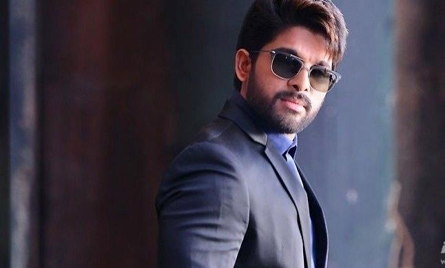 మళ్లీ ఇన్నాళ్లకు దిల్ రాజు క్యాంప్ లోకి వచ్చిన అల్లు హీరో మళ్లీ ఇన్నాళ్లకు దిల్ రాజు క్యాంప్ లోకి వచ్చిన అల్లు హీరో