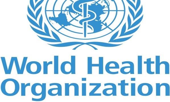 Coronavirus: ప్రపంచవ్యాప్తంగా గత 24 గంటల్లో మరణాలు సంఖ్య చూస్తే..