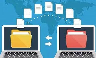 వీ ట్రాన్స్ ఫర్ ను నిషేధించిన ప్రభుత్వం