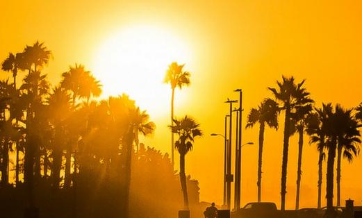 శుభతిథి - చరిత్రలో ఈరోజు శుభతిథి - చరిత్రలో ఈరోజు