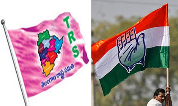 మహబూబ్‌నగర్‌లో గెలుపెవరిది?