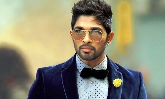 శివరాత్రి తరువాత క్లారిటీ ఇవ్వనున్న స్టైలిష్ స్టార్