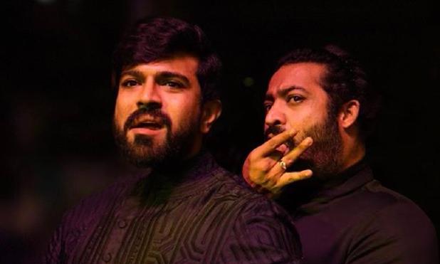 ఫ్రెండ్ షిప్ డే సినీ ప్రముఖుల శుభాకాంక్షలు