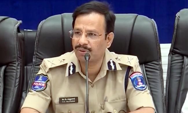 వెలుగులోకొచ్చిన రూ. 1000 కోట్ల భారీ స్కాం