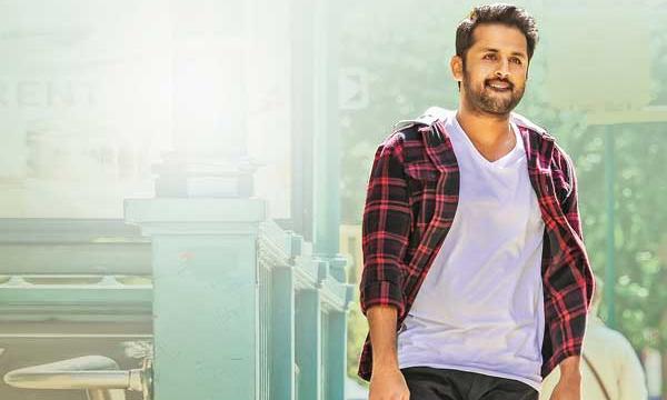 గుండె జారి గల్లంతయ్యిందే సీక్వెల్ రాబోతోందా?