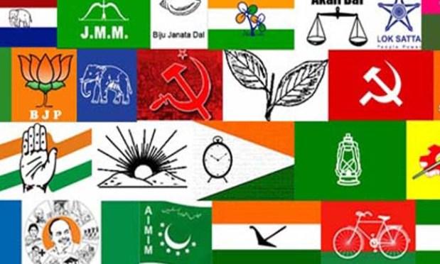 2019 సార్వత్రిక ఎన్నికలలో గెలుపెవరిది?