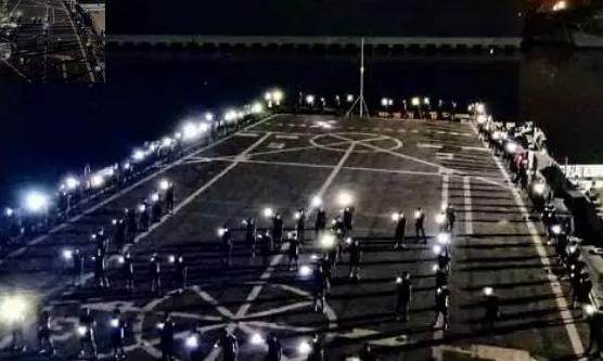 ప్రధాని పిలుపుతో కదిలిన యావత్భారతం.. దీప ప్రజ్వలన చేసిన భారతీయులు