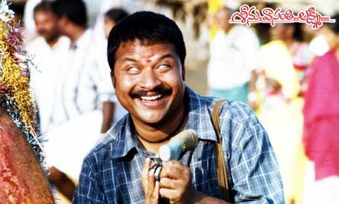 సినిమా కథలో మలుపులాగానే సంగీత దర్శకుడి జీవితం