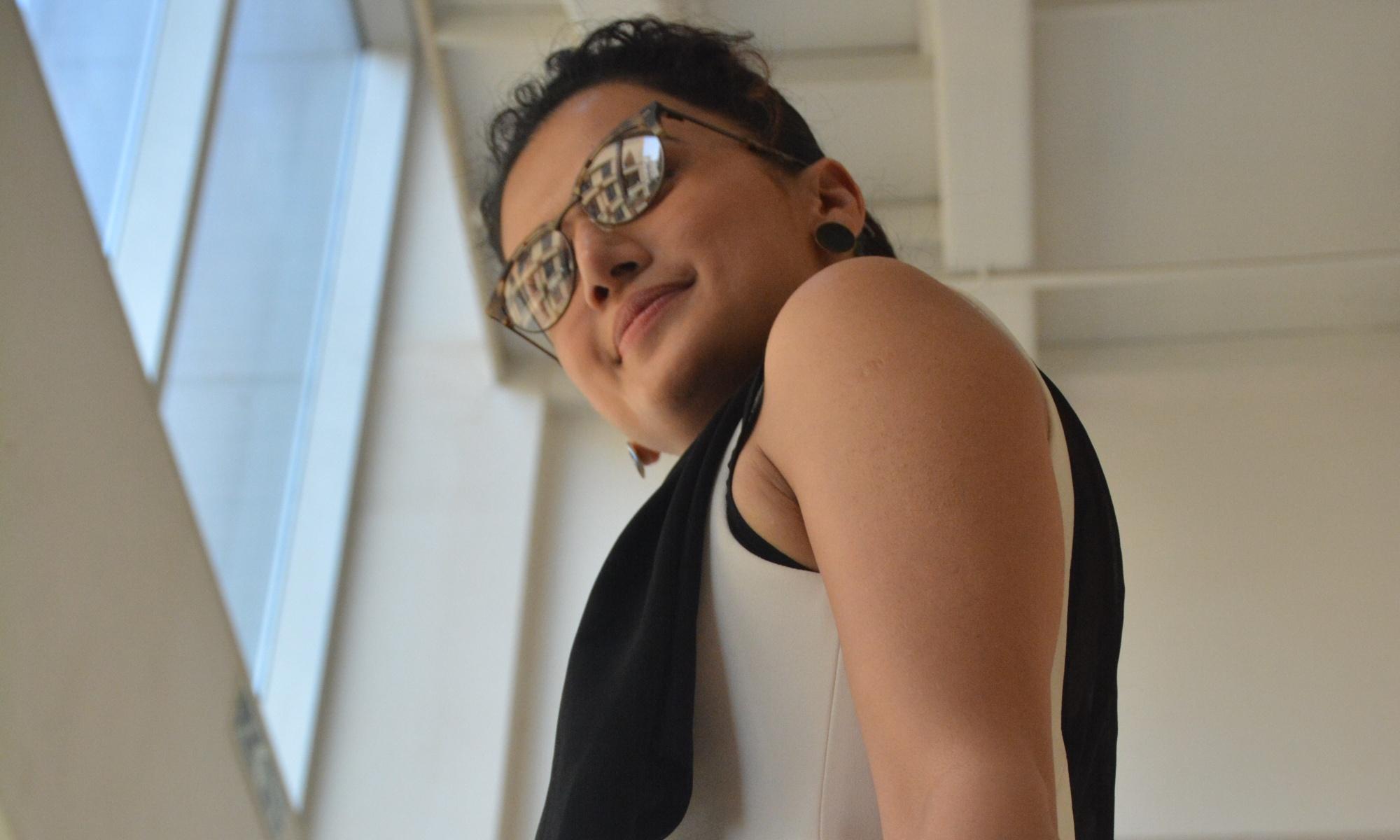 Taapsee Latest Photos Taapsee Latest Photos