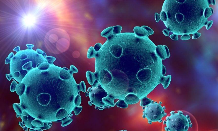 ఏపీలో మరోసారి పెరిగిన కరోనా కేసులు